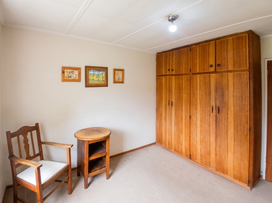 3 Bedroom Property for Sale in Brandwag Free State